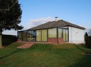 Acquisto vendita Saint Ouen De Thouberville