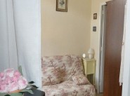 Acquisto vendita Saint Pierre En Port