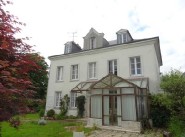 Acquisto vendita Saint Romain De Colbosc