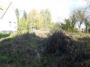 Acquisto vendita Saint Vincent Des Bois