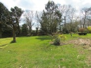 Acquisto vendita Senneville Sur Fecamp