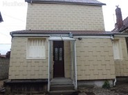 Acquisto vendita Sotteville Les Rouen