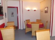 Acquisto vendita Sotteville Les Rouen