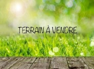 Acquisto vendita terreno Bourg Achard