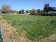 Acquisto vendita terreno Bourgtheroulde Infreville