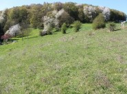 Acquisto vendita terreno Croisy Sur Andelle