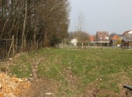 Acquisto vendita terreno Darnetal