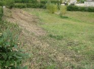 Acquisto vendita terreno Hautot Sur Seine