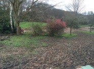 Acquisto vendita terreno Le Mesnil Esnard