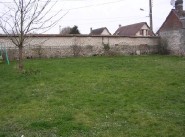 Acquisto vendita terreno Le Vaudreuil