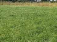 Acquisto vendita terreno Louviers