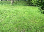 Acquisto vendita terreno Malaunay
