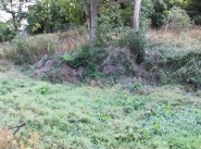 Acquisto vendita terreno Montville