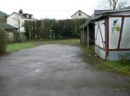 Acquisto vendita terreno Montville