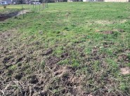Acquisto vendita terreno Neufchatel En Bray
