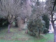 Acquisto vendita terreno Nonancourt