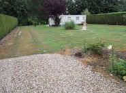 Acquisto vendita terreno Pont Audemer