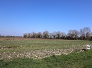 Acquisto vendita terreno Saint Mards De Blacarville