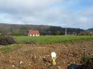 Acquisto vendita terreno Saint Pierre En Val