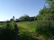 Acquisto vendita terreno Saint Vigor D Ymonville