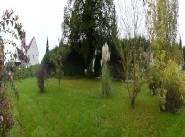 Acquisto vendita terreno Vernon