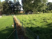 Acquisto vendita terreno Yerville