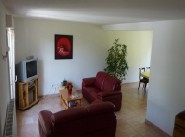 Acquisto vendita Thiergeville