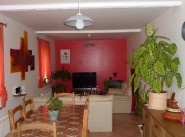 Acquisto vendita Thietreville