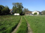 Acquisto vendita Tourville La Campagne