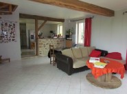 Acquisto vendita Tourville Les Ifs