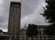Acquisto vendita ufficio, locale Le Havre