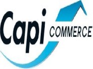 Acquisto vendita ufficio, locale Le Havre