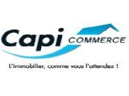 Acquisto vendita ufficio, locale Montivilliers