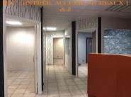 Acquisto vendita ufficio, locale Pacy Sur Eure