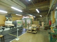 Acquisto vendita ufficio, locale Rouen