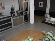 Acquisto vendita ufficio, locale Rouen