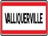 Acquisto vendita Valliquerville