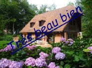 Acquisto vendita Varengeville Sur Mer