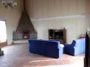 Acquisto vendita Verneuil Sur Avre