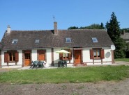 Acquisto vendita Verneuil Sur Avre
