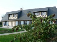 Acquisto vendita Vieux Manoir