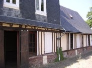 Acquisto vendita villa Amfreville La Campagne