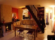 Acquisto vendita villa Bernay