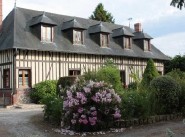 Acquisto vendita villa Beuzeville