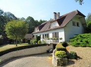 Acquisto vendita villa Bois Le Roi