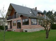 Acquisto vendita villa Bosc Le Hard