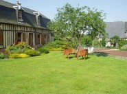 Acquisto vendita villa Bourgtheroulde Infreville