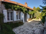 Acquisto vendita villa Bueil