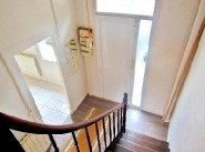 Acquisto vendita villa Caudebec Les Elbeuf