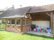 Acquisto vendita villa Croth